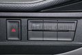 Thumbnail 22 - Volkswagen T6.1 TDI Kasten Plus KR + AHK 2,5T 6-Sitze DSG