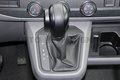 Thumbnail 24 - Volkswagen T6.1 TDI Kasten Plus KR + AHK 2,5T 6-Sitze DSG