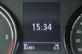 Thumbnail 26 - Volkswagen T6.1 TDI Kasten Plus KR + AHK 2,5T 6-Sitze DSG