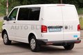 Thumbnail 6 - Volkswagen T6.1 TDI Kasten Plus KR + AHK 2,5T 6-Sitze DSG