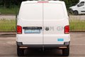 Thumbnail 7 - Volkswagen T6.1 TDI Kasten Plus KR + AHK 2,5T 6-Sitze DSG