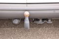 Thumbnail 8 - Volkswagen T6.1 TDI Kasten Plus KR + AHK 2,5T 6-Sitze DSG