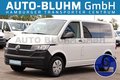 Thumbnail 1 - Volkswagen T6.1 TDI Kasten Plus KR + AHK 2,5T 6-Sitze DSG