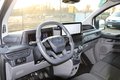 Daumennagel 13 - Ford Transit 320-EB Custom Kasten L2 + Klima 3-Sitze