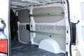 Daumennagel 10 - Ford Transit 320-EB Custom Kasten L2 + Klima 3-Sitze