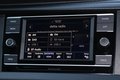 Daumennagel 18 - Volkswagen T6.1 TDI-SCR Kombi L1 Klima 9-Sitze PDC Zuheizer