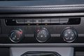 Daumennagel 23 - Volkswagen T6.1 TDI-SCR Kombi L1 Klima 9-Sitze PDC Zuheizer
