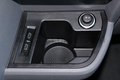 Daumennagel 25 - Volkswagen T6.1 TDI-SCR Kombi L1 Klima 9-Sitze PDC Zuheizer
