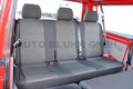 Daumennagel 9 - Volkswagen T6.1 TDI-SCR Kombi L1 Klima 9-Sitze PDC Zuheizer