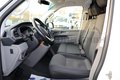 Daumennagel 12 - Volkswagen T6.1 TDI-SCR DSG Kasten LR + AC Navi AHK 3-Sitze