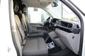 Daumennagel 13 - Volkswagen T6.1 TDI-SCR DSG Kasten LR + AC Navi AHK 3-Sitze