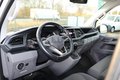 Daumennagel 14 - Volkswagen T6.1 TDI-SCR DSG Kasten LR + AC Navi AHK 3-Sitze