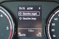 Daumennagel 26 - Volkswagen T6.1 TDI-SCR DSG Kasten LR + AC Navi AHK 3-Sitze