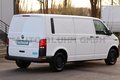 Daumennagel 5 - Volkswagen T6.1 TDI-SCR DSG Kasten LR + AC Navi AHK 3-Sitze