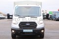 Daumennagel 2 - Ford Transit 350 4X4 Doka Plane L2 + AHK 2,8T 7-Sitze