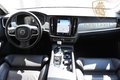 Daumennagel 3 - Volvo V90 Kombi T5 KAMERA+INTELLI.SAFE+BLIS+ACC+LED+