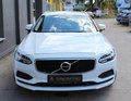 Daumennagel 6 - Volvo V90 Kombi T5 KAMERA+INTELLI.SAFE+BLIS+ACC+LED+