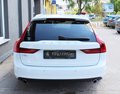 Daumennagel 7 - Volvo V90 Kombi T5 KAMERA+INTELLI.SAFE+BLIS+ACC+LED+