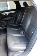 Daumennagel 9 - Volvo V90 Kombi T5 KAMERA+INTELLI.SAFE+BLIS+ACC+LED+