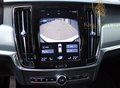 Daumennagel 10 - Volvo V90 Kombi T5 KAMERA+INTELLI.SAFE+BLIS+ACC+LED+