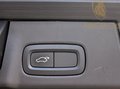 Daumennagel 11 - Volvo V90 Kombi T5 KAMERA+INTELLI.SAFE+BLIS+ACC+LED+