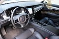 Daumennagel 13 - Volvo V90 Kombi T5 KAMERA+INTELLI.SAFE+BLIS+ACC+LED+