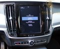 Daumennagel 14 - Volvo V90 Kombi T5 KAMERA+INTELLI.SAFE+BLIS+ACC+LED+