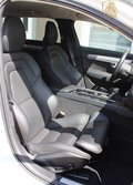 Daumennagel 15 - Volvo V90 Kombi T5 KAMERA+INTELLI.SAFE+BLIS+ACC+LED+