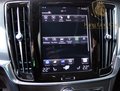 Daumennagel 19 - Volvo V90 Kombi T5 KAMERA+INTELLI.SAFE+BLIS+ACC+LED+