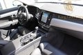 Daumennagel 20 - Volvo V90 Kombi T5 KAMERA+INTELLI.SAFE+BLIS+ACC+LED+