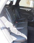 Daumennagel 21 - Volvo V90 Kombi T5 KAMERA+INTELLI.SAFE+BLIS+ACC+LED+