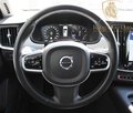 Daumennagel 22 - Volvo V90 Kombi T5 KAMERA+INTELLI.SAFE+BLIS+ACC+LED+