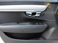 Daumennagel 23 - Volvo V90 Kombi T5 KAMERA+INTELLI.SAFE+BLIS+ACC+LED+