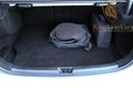 Daumennagel 16 - Mercedes-Benz A 250 e Limousine AMG SPORT PANO+360+BURMESTER+