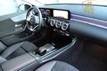 Daumennagel 26 - Mercedes-Benz A 250 e Limousine AMG SPORT PANO+360+BURMESTER+