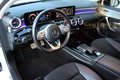 Daumennagel 28 - Mercedes-Benz A 250 e Limousine AMG SPORT PANO+360+BURMESTER+