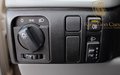 Daumennagel 12 - Opel Vectra AUTOMATIK+OLDTIMER MÖGLICH+TÜV-APRIL2026