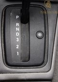 Daumennagel 13 - Opel Vectra AUTOMATIK+OLDTIMER MÖGLICH+TÜV-APRIL2026