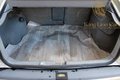 Daumennagel 14 - Opel Vectra AUTOMATIK+OLDTIMER MÖGLICH+TÜV-APRIL2026