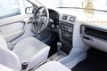 Daumennagel 15 - Opel Vectra AUTOMATIK+OLDTIMER MÖGLICH+TÜV-APRIL2026