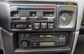 Daumennagel 17 - Opel Vectra AUTOMATIK+OLDTIMER MÖGLICH+TÜV-APRIL2026