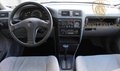 Daumennagel 3 - Opel Vectra AUTOMATIK+OLDTIMER MÖGLICH+TÜV-APRIL2026