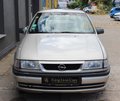 Daumennagel 6 - Opel Vectra AUTOMATIK+OLDTIMER MÖGLICH+TÜV-APRIL2026