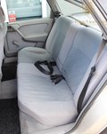 Daumennagel 9 - Opel Vectra AUTOMATIK+OLDTIMER MÖGLICH+TÜV-APRIL2026