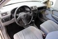 Daumennagel 10 - Opel Vectra AUTOMATIK+OLDTIMER MÖGLICH+TÜV-APRIL2026