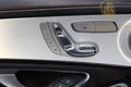 Daumennagel 11 - Mercedes-Benz GLC 43 AMG COUPE AIRMATIC+BURMESTER+MEMORY+360GR