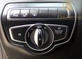 Daumennagel 17 - Mercedes-Benz GLC 43 AMG COUPE AIRMATIC+BURMESTER+MEMORY+360GR