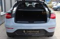 Daumennagel 20 - Mercedes-Benz GLC 43 AMG COUPE AIRMATIC+BURMESTER+MEMORY+360GR
