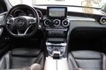 Daumennagel 3 - Mercedes-Benz GLC 43 AMG COUPE AIRMATIC+BURMESTER+MEMORY+360GR