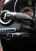 Daumennagel 21 - Mercedes-Benz GLC 43 AMG COUPE AIRMATIC+BURMESTER+MEMORY+360GR